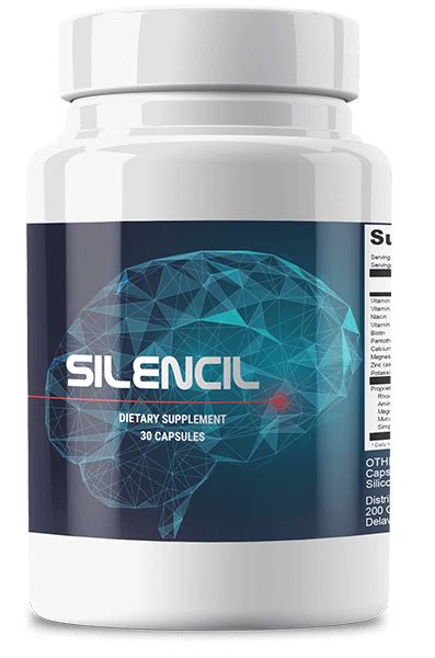 Silencil™ (Official) USA 72% off Today only!