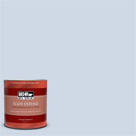 Silent Ripple - Paint & Paint Colors For Any Project - PPG