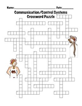 Silent communication system abbreviation crossword.  crossword clue answer con...