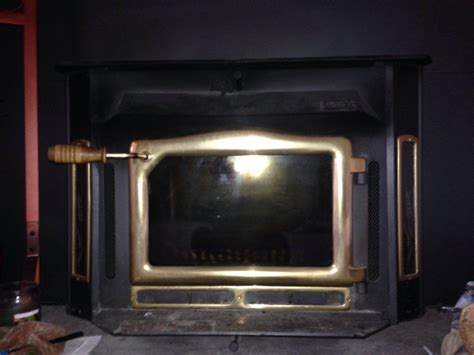 Silent flame fireplace insert model 2058a manual. - Estudos em homenagem ao prof. doutor a. ferrer-correia..