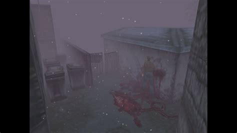 Silent hill 1 pc. .  <a href=https://mebeltula.ru/ndzeb4/amravati-high-court-case-status.htm...