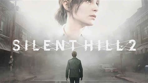 Silent hill 1. 1+ · Last Updated: 2024. .  Introducing Silent Hill 2 an...