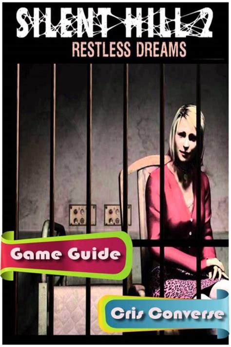 Silent hill 2 game guide full by cris converse. - Deadiquette a practical guide to funeral etiquette english edition.