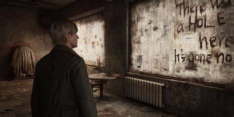 Silent hill 2.  This page will Screenshots (Click to enlarge) Repack Features Base...