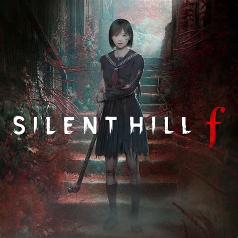 Silent hill 4 pc mods. .  ...