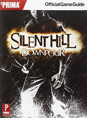 Silent hill downpour official game guide. - Introduction to quantum mechanics solutions manual.