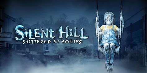 Silent hill memories. Things To Know About Silent hill memories. 
