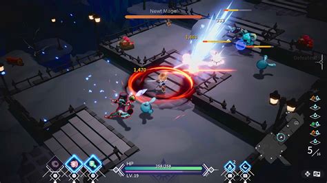 Silent hope switch. "Marvelous Europe today released their intriguing new action-RPG, "Silent Hope", on the Nintendo Switch™ system in Europe and Australia and Windows PC via Steam worldwide through XSEED Games." - Marvelous Europe. Nintendo Switch PC Silent Hope thegg.net. Read Full Story >> thegg.net 