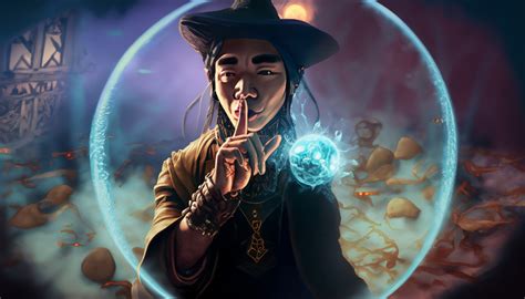 Silent image dnd.  The image is purely visual; it isn't accompanied by sound, ...