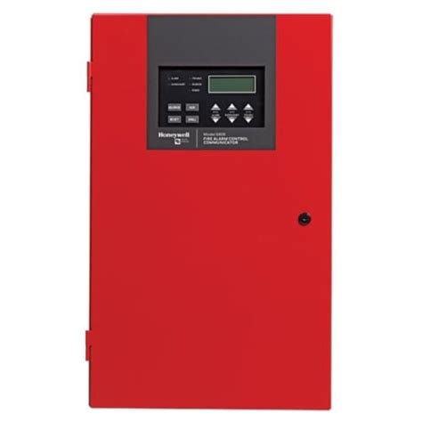 Silent knight 6808 trouble codes.  Addressable Fire Alarm Control Pane...