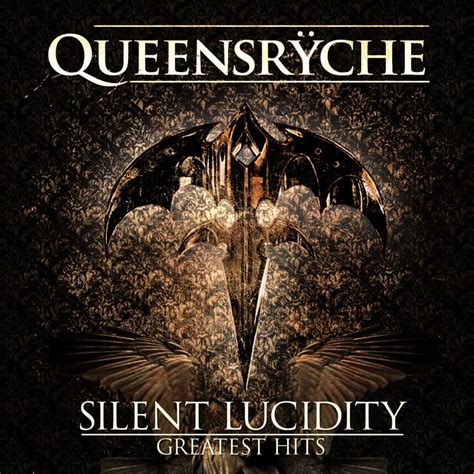 Silent lucidity. My rendition of Queensryche's signature tune "Silent Lucidity", off of the 'Empire' album. I guess you could say this is certainly a more full-fledged and p... 