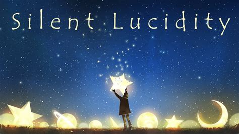 Silent lucidity lyrics. Things To Know About Silent lucidity lyrics. 