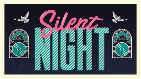 Silent Night movie times and local cinemas 