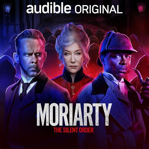 Silent order mc.  Any updates can be found on the page for Season 8.  We...