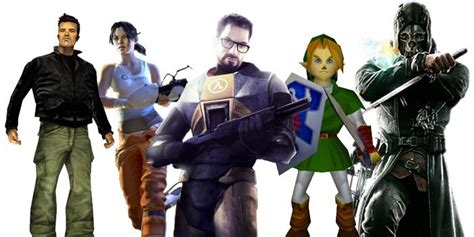 Silent_Protagonist Leaked [HD] 92 Pics