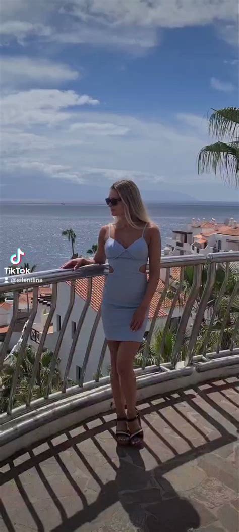 Silentlina Leaks [CLIP] 🍑 66 Vids