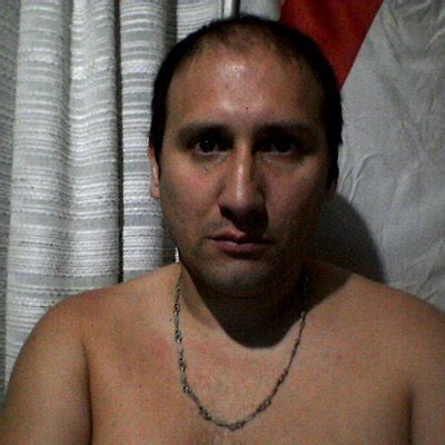 🔥 XXX Silentmary666 Leaks