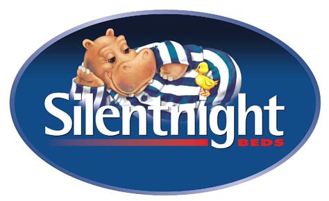 Silentnight - The UK