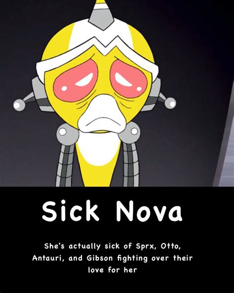 Silentnnova Leaked 💦 +18
