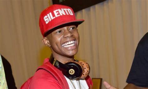 Watch SILENTO NUDES free on Shooshtime. See other hot Celebrity porn videos on our tube and get off to more Anal porn.