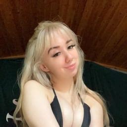 Silentprincessx Onlyfans Leak XXX 🔥