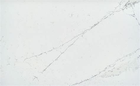 Silestone Ethereal Noctis Quartz Slab