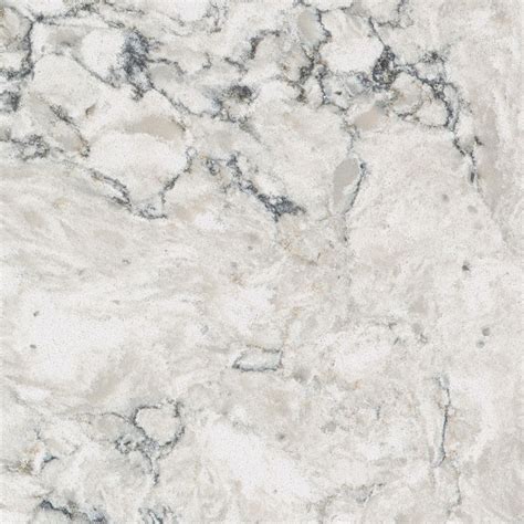 Silestone rock. Things To Know About Silestone rock. 