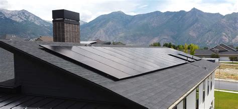 Silfab solar panels. Looking to take the plunge and install home solar panels at your residence? Look no further than this comprehensive guide! Here, we’ll explain everything you need to know about sol... 