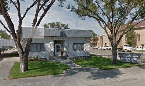 Silha Funeral Homes | Funeral & Cremation Services for Wibaux, MT - Glendive, MT - Beach, ND - Residents, 221 North Meade Avenue,, MT 59330 on all U.S. churches dot com. Church; Mosque; ... Last reviews about Silvernale Silha Funeral Homes in Glendive, MT . Please add your review. Your comments help to get feedback and an honest opinion about .... 