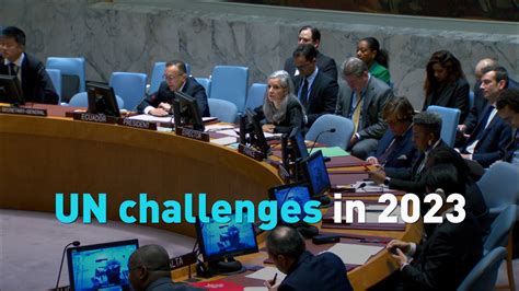 🔥 Silhouette Challenges (Un Leaked [CLIP]