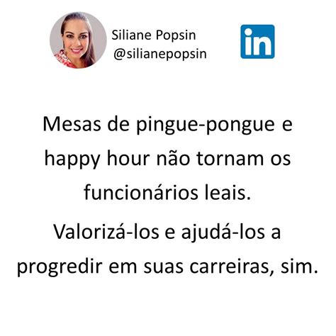 Siliane Onlyfans Leak [HD] 🔥