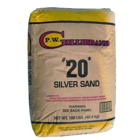 Silica sand menards. Things To Know About Silica sand menards. 