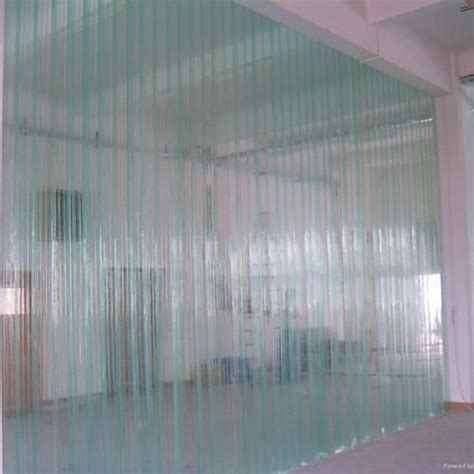 Silicon Curtain