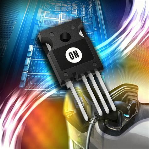 Silicon Mosfet manufacturers & suppliers - made-in-china.com