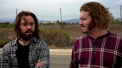 Silicon Valley: Sezon 2.