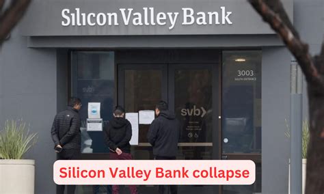 Silicon Valley Bank’s former CEO says Fed, social media contributed to bank’s collapse