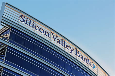 Silicon Valley Bank bought, but Silicon Valley has already moved on