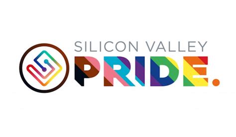 Silicon Valley PRIDE.