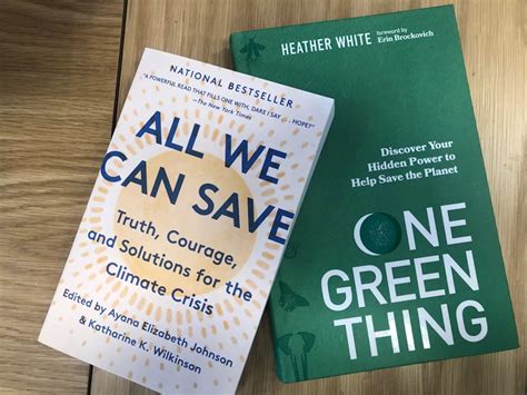 Silicon Valley Reads going green with theme, books for 2024