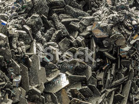 Tungsten Carbide Scrap / Tungsten Carbide Tool Tip Scrap. ₹ 1,500/ Kg Get Latest Price. Scrap Form: Bars Offcuts, Plate Offcuts, Sheet Offucts, Ring Offcut. Scrap Size: 3mm upto 1500mm in diameter or thickness. Tradewell Ferromet Pvt Ltd is recycling, importing, trading, wholesaling, buying, supplying Tungsten Carbide Scrap / Tungsten Carbide .... 