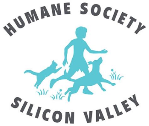 Silicon valley humane society. About Humane Society Silicon Valley: Humane Society Silicon Valley (HSSV) is an independent, privately funded, 501(c)(3) non-profit organization serving people and pets for over 90 years. In 2017, HSSV became the first organization ever to earn model shelter status according to the guidelines set forth by the Association of Shelter … 