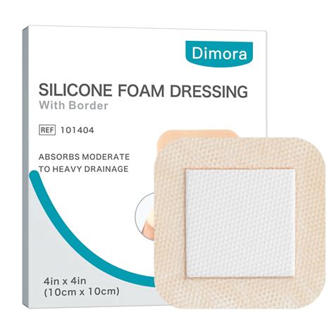 Silicone bandage.  Pickup & Same Day Delivery available on most store items.  Discover B...