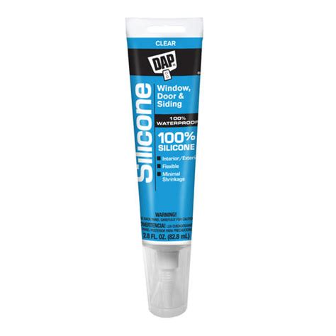 B'laster Dry Lube is formulated with a propr