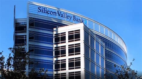 Silicone valley bank stock. Things To Know About Silicone valley bank stock. 