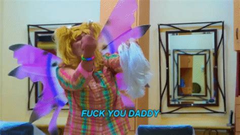 Siliconebarbie Leaked 💦 [SEX VIDEO]