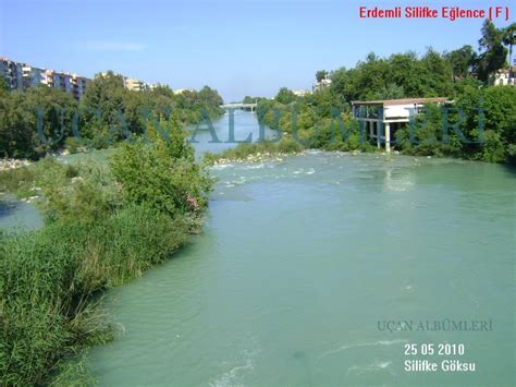 Silifke Resimleri-10.