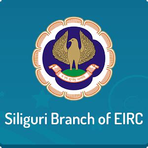 Siliguri Branch EIRC of ICAI APK Download for Android APKfun com