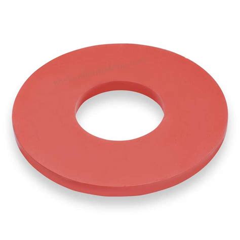 codini.rgarabwor.edu.pl. 