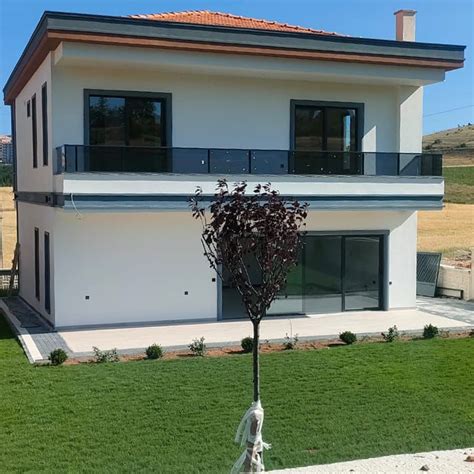 Silimkent Halı ve Koltuk Yıkama