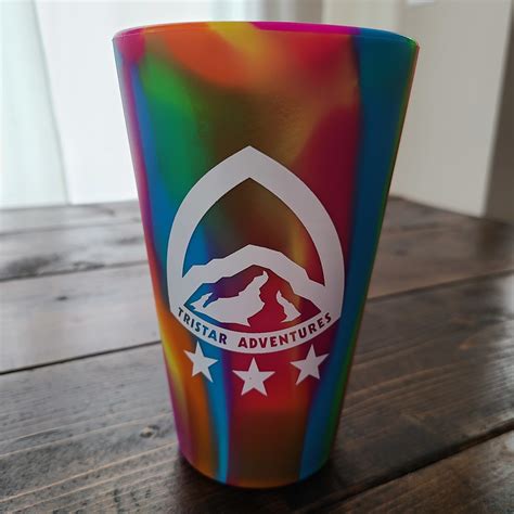 Silipint - Help Silipint save the planet one sip at a time with our unique silicone cups, pint glasses, tumblers, bowls and reusable straws! Skip to content Free Ground Shipping on orders over $50. 